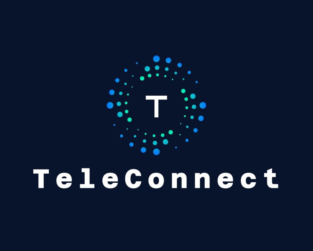 Teleconnect